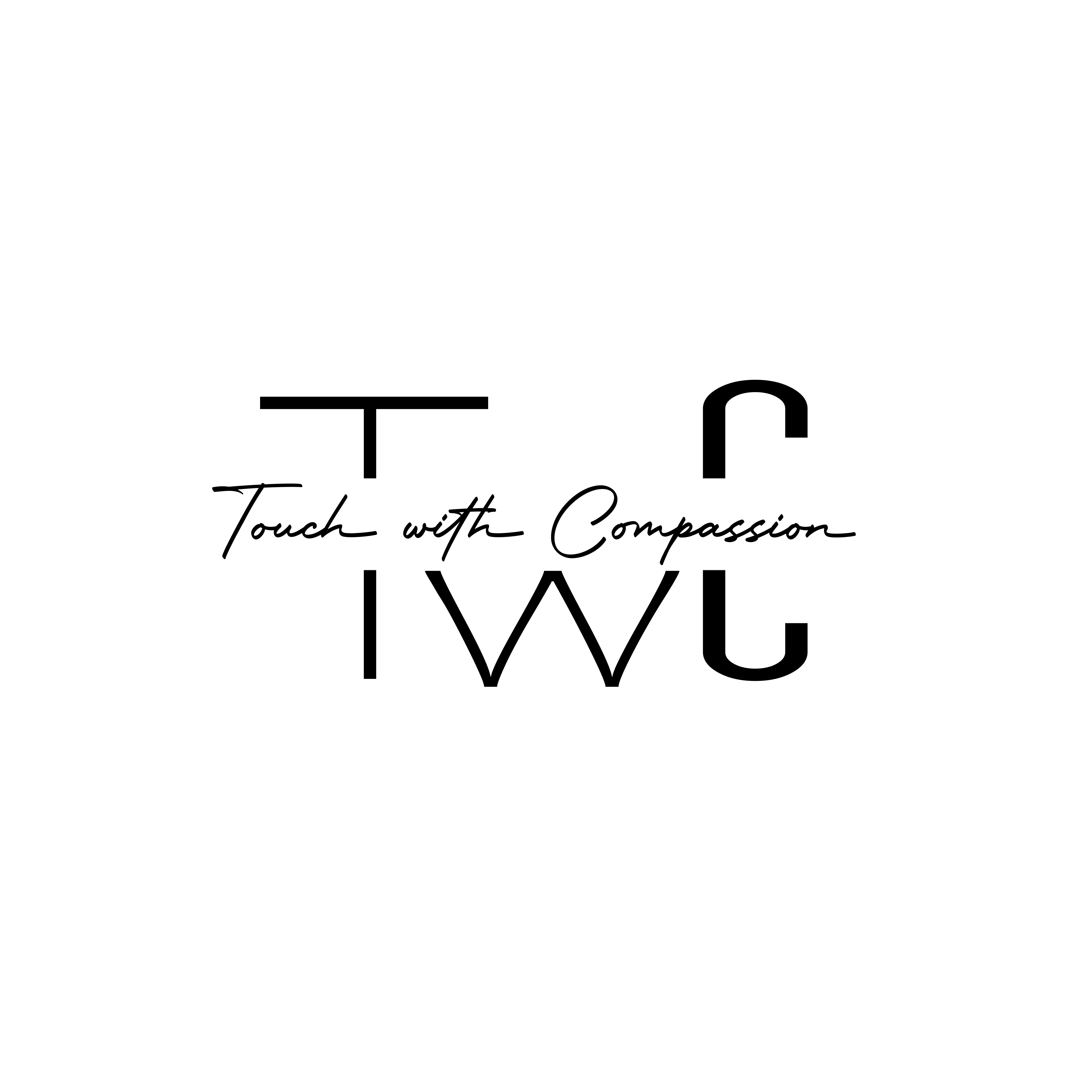 TWC logo